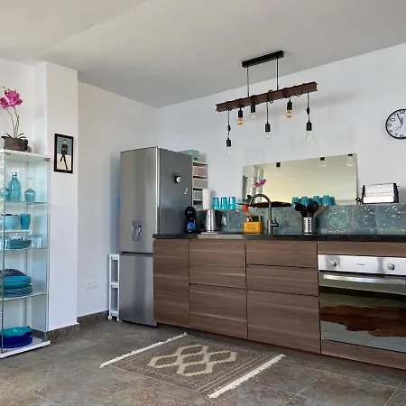 Oasis La Paz - Acaymo Loft - Adults Only - *