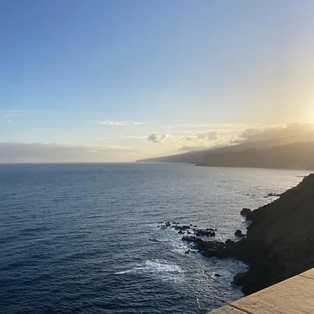 Apartamento Oasis La Paz - Acaymo Loft - Adults Only - *