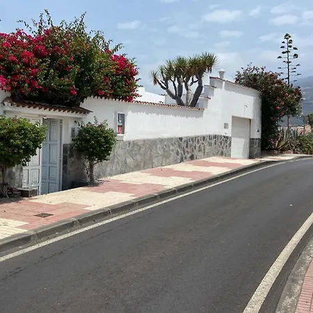 Oasis La Paz - Acaymo Loft - Adults Only - Apartamento *