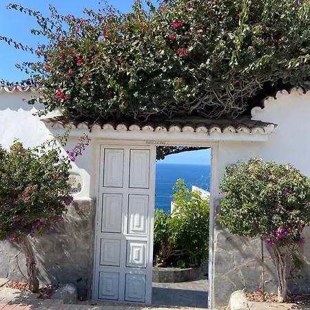 Apartamento Oasis La Paz - Acaymo Loft - Adults Only - *