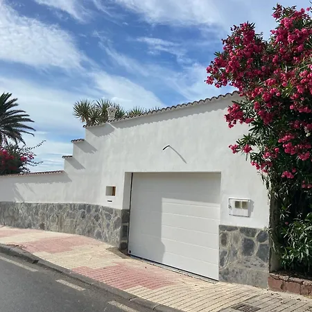 Oasis La Paz - Acaymo Loft - Adults Only - *