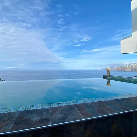 Oasis La Paz - Acaymo Loft - Adults Only -