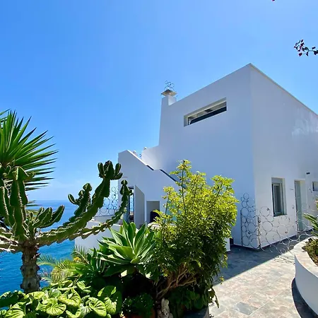 Oasis La Paz - Acaymo Loft - Adults Only - Apartamento